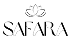 logo safara