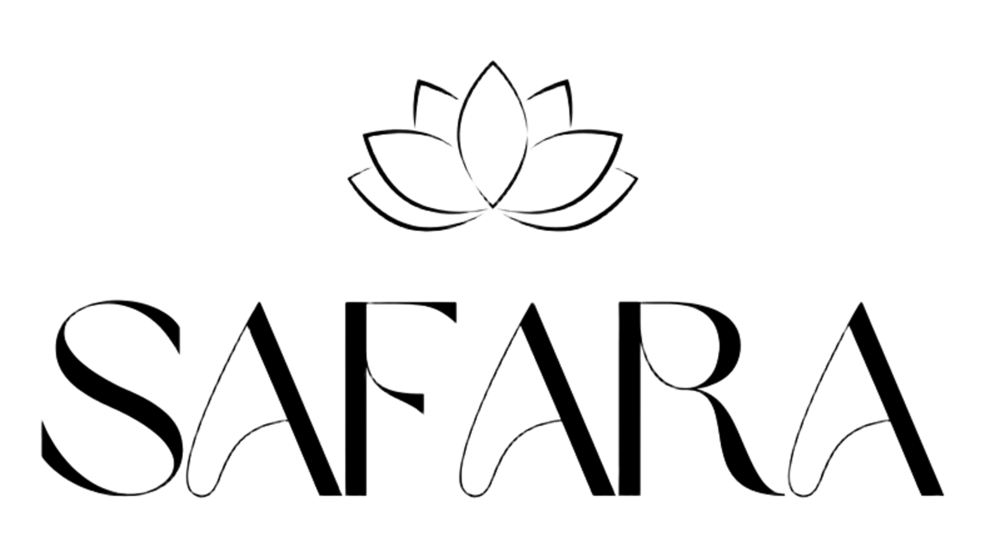 Safara